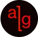 Alg