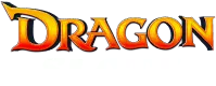 DragonSLOTS España
