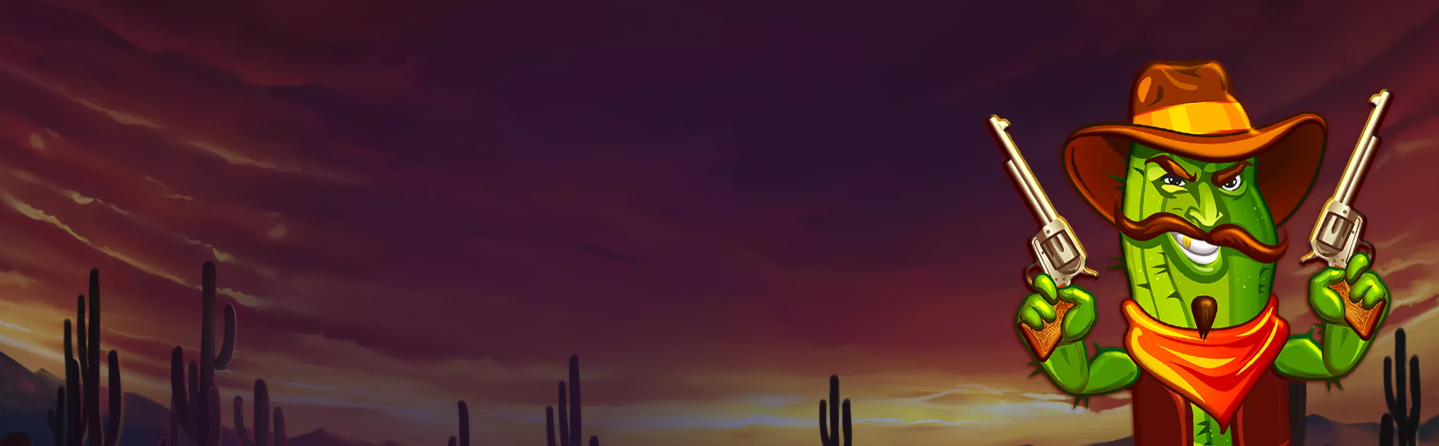 DragonSLOTS Casino Apps