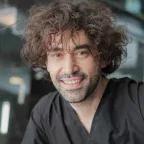 Dragonslots Casino Opiniones