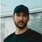 Dragonslots Casino Opiniones